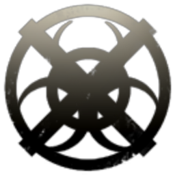 J-MARAUDERS
