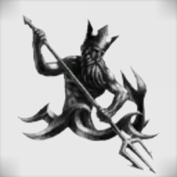 Galactic Privateers Protectorate