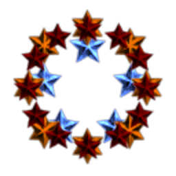 Astrales Tiss Corporation