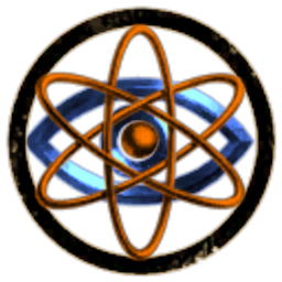 Aleksandr 82 Corporation