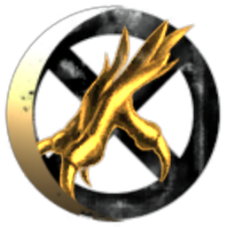 Lux Imperia Supplies