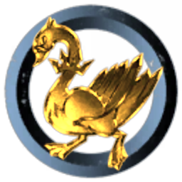 Yellow Duck Company