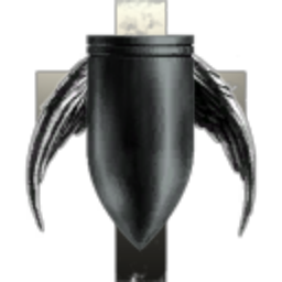 Funeral Ringing