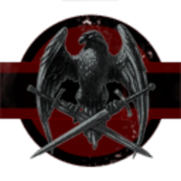 Flagman nautilus