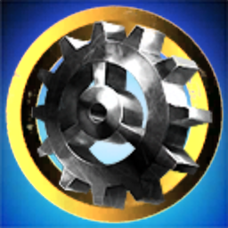 Space Engineering and Manufacturing Industries
