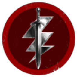 Harper Industries Interstellar Consortium