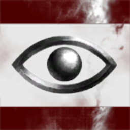 Voxan Spy Agency