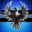 Flying Outlaw Mercenaries Germany