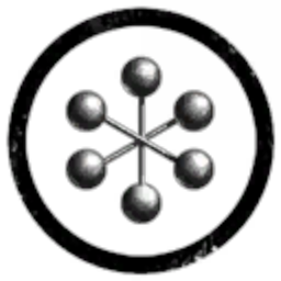 Galactic Trading Consortium