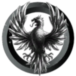 Zero's Legion