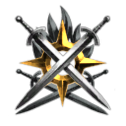 Quia Sanctus Immunitas Plebis