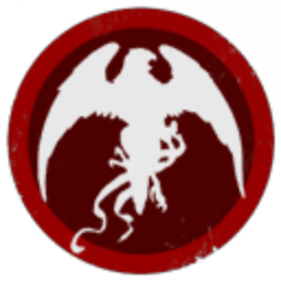 Imperium Cartel