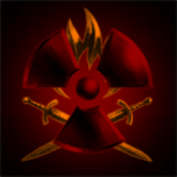 Clayburn Industries Corporation