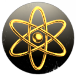 Steel Space Industries