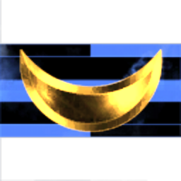 Ammozon Prime