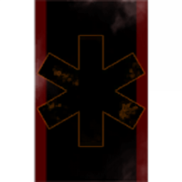 Children Crow Mining Corporation