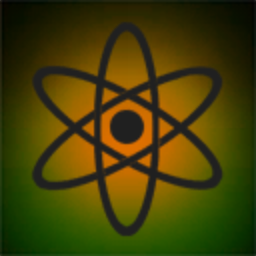 Chain Gang Military Industries