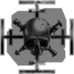 Crusaders of Chaos