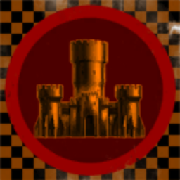 Old World Structure Management