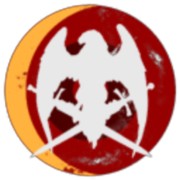 XPX
