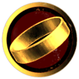Black's Industries