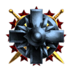 Downrange Expeditions