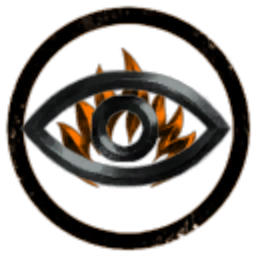 EYEZ4RD YOUNG MAN