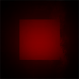 N7 Initiative