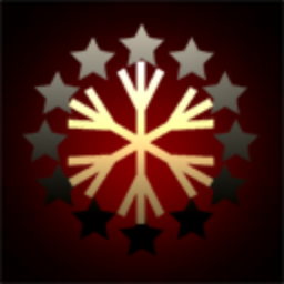 Gaknem Explo Company