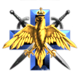 Cyber Dome Command