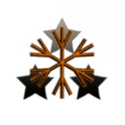 Gluemakers Incorporated