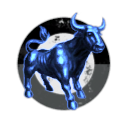 Cimmerian Moon Trading Co.