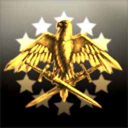 Golden Freelancer Outlaws