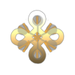 Amarr Investment Bank