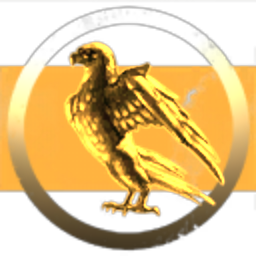 NINTH EAGLE FLEET