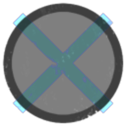 x27