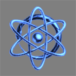 Osnins Energy Resourses