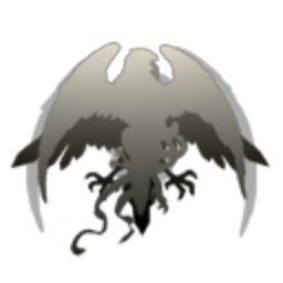 Necromancer.