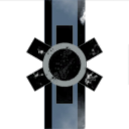 Men of the Dark Hill
