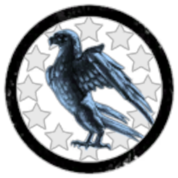 Atild One Mining Corporation
