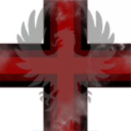 Fonikisi