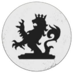 Fonulique Manufacturing