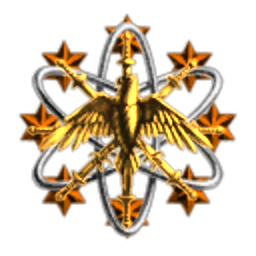 Zenurik