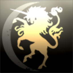 Alliance Extension Vanguard