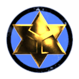 Lock Stock and Two Smoking Extractors