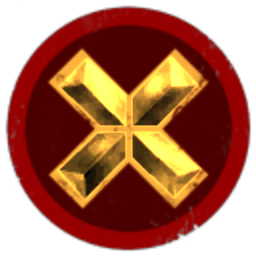 Peligro Society