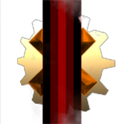 Mineral Agent