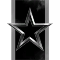 Special Forces of Gallente