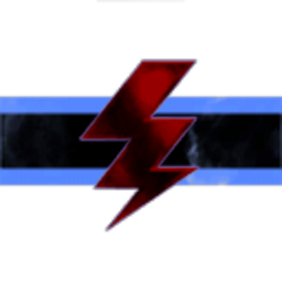 Red Lightning Assembly Plant
