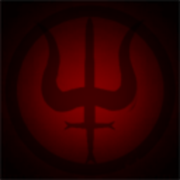 Ferrengi Deep Space Operations